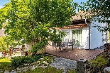 Hauptbild HEGERICH: Ein Zuhause zum Verlieben - Ihr neues Familienparadies in Allersberg